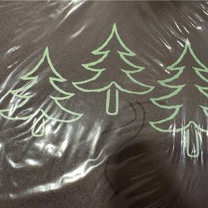 Creative Memories 12x12 old retired album